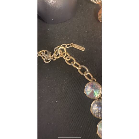 Lane Bryant Necklace - Picture 10 of 12